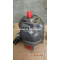 172t transfer pump,oil pump price